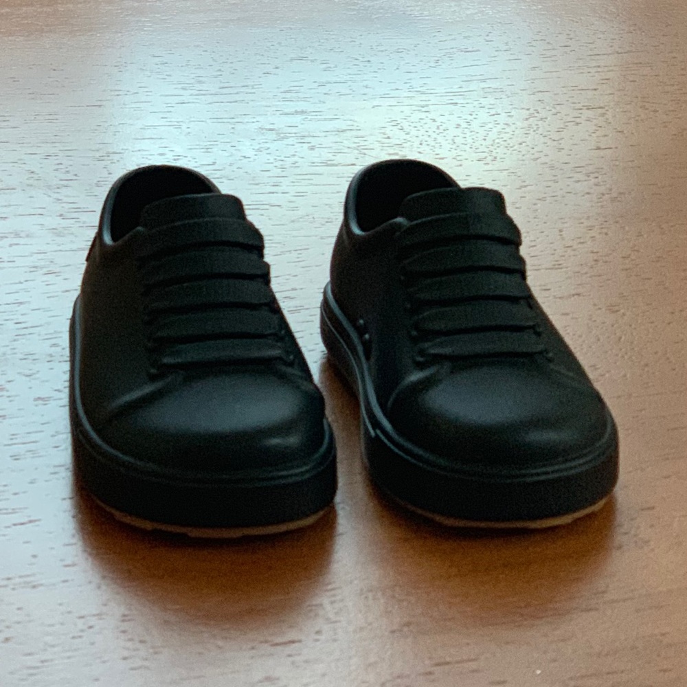 Mini Melissa - Picture 2 of 3